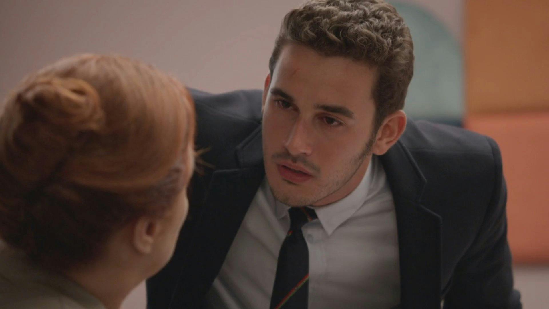 Elas por Elas - episódio 1x66