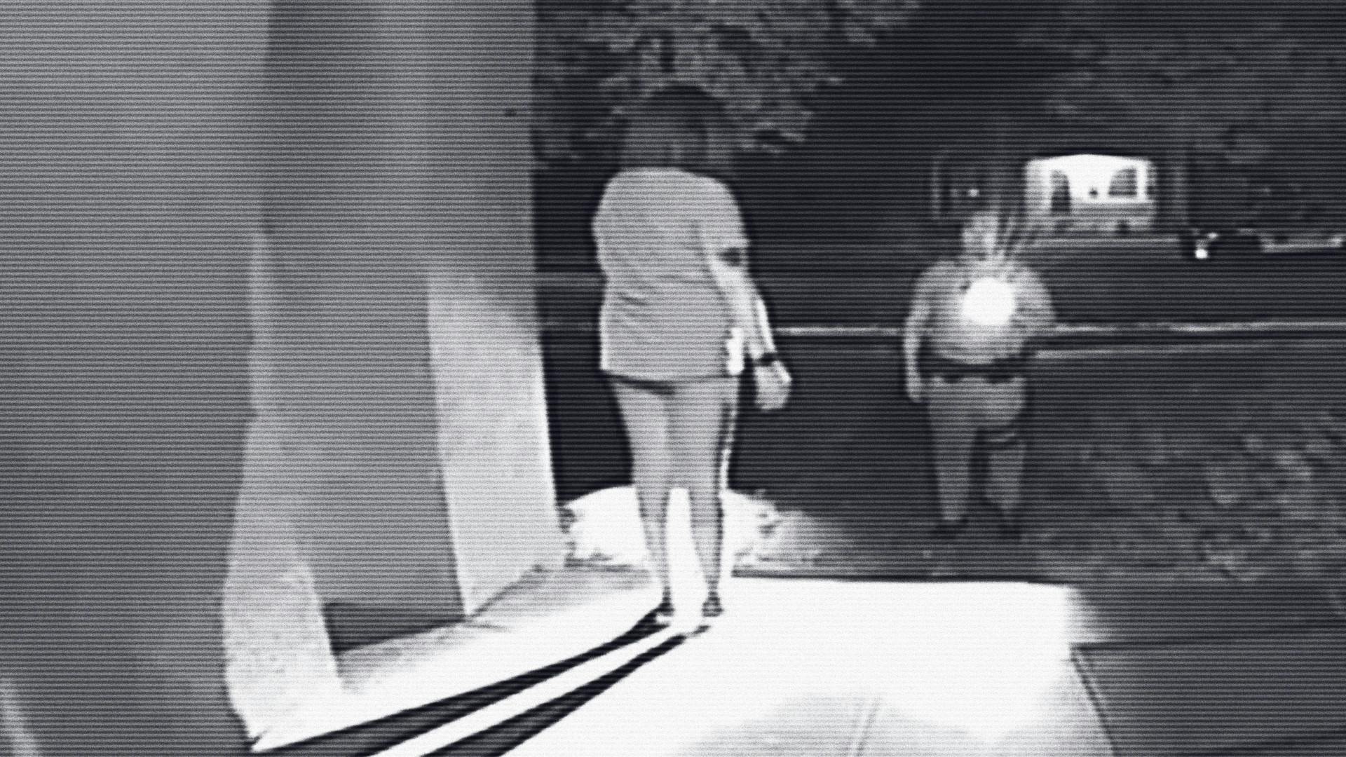 Crimes que Viralizaram - episódio 1x17