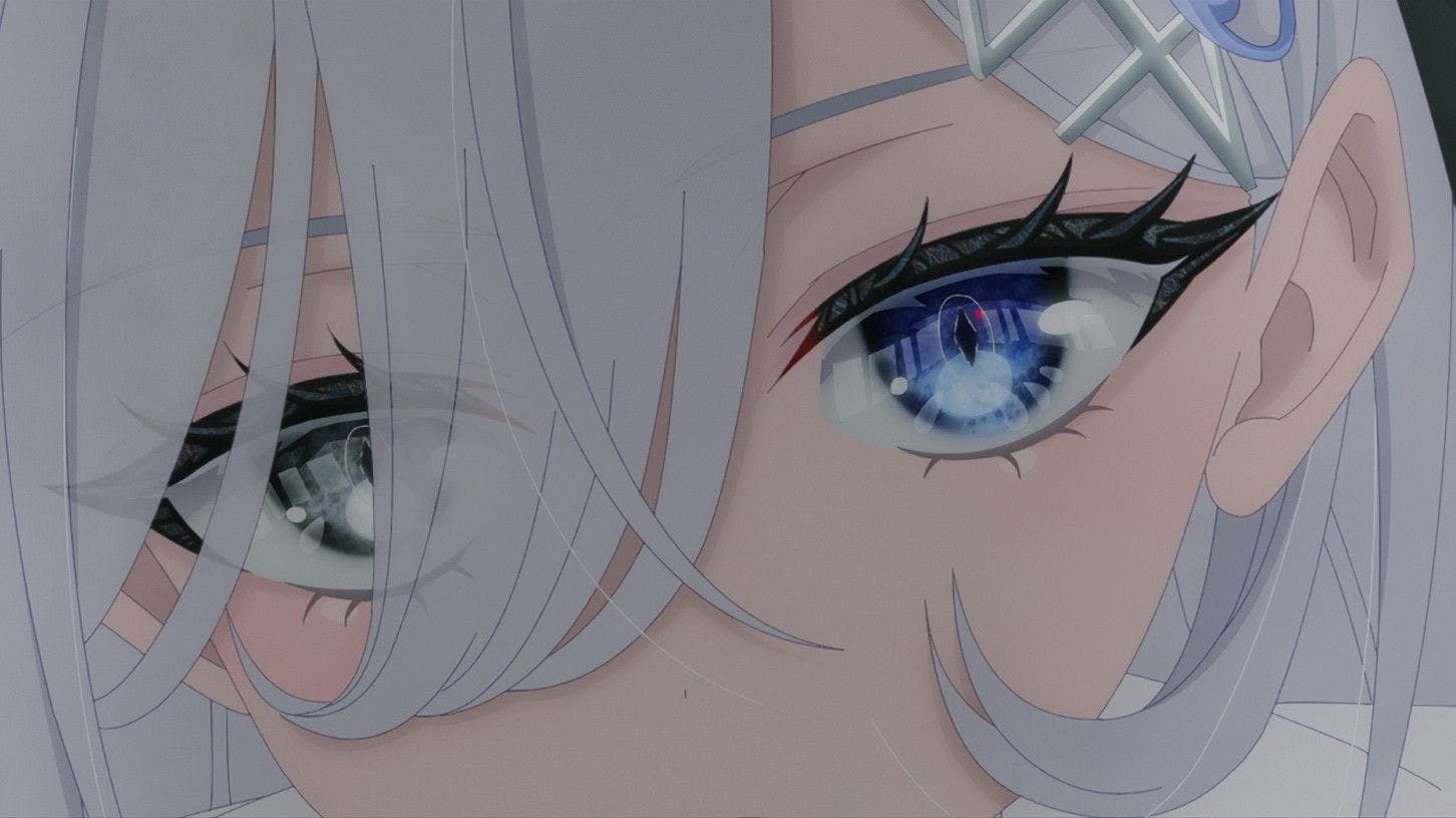 SHIBOYUGI: Jogos Mortais para Colocar Comida na Mesa backdrop