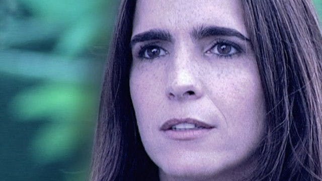 Celebridade - episódio 1x17