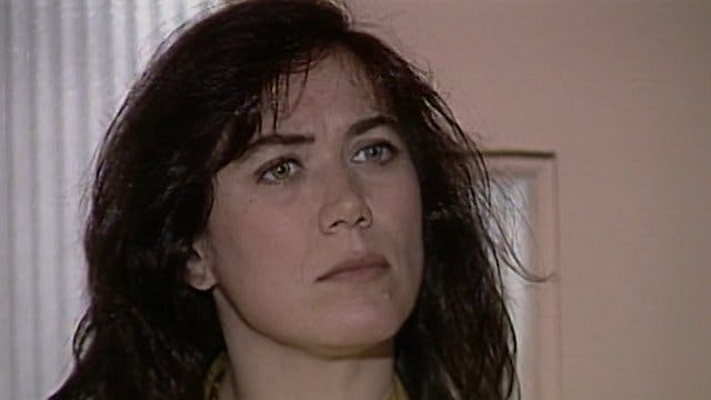 História de Amor - episódio 1x50