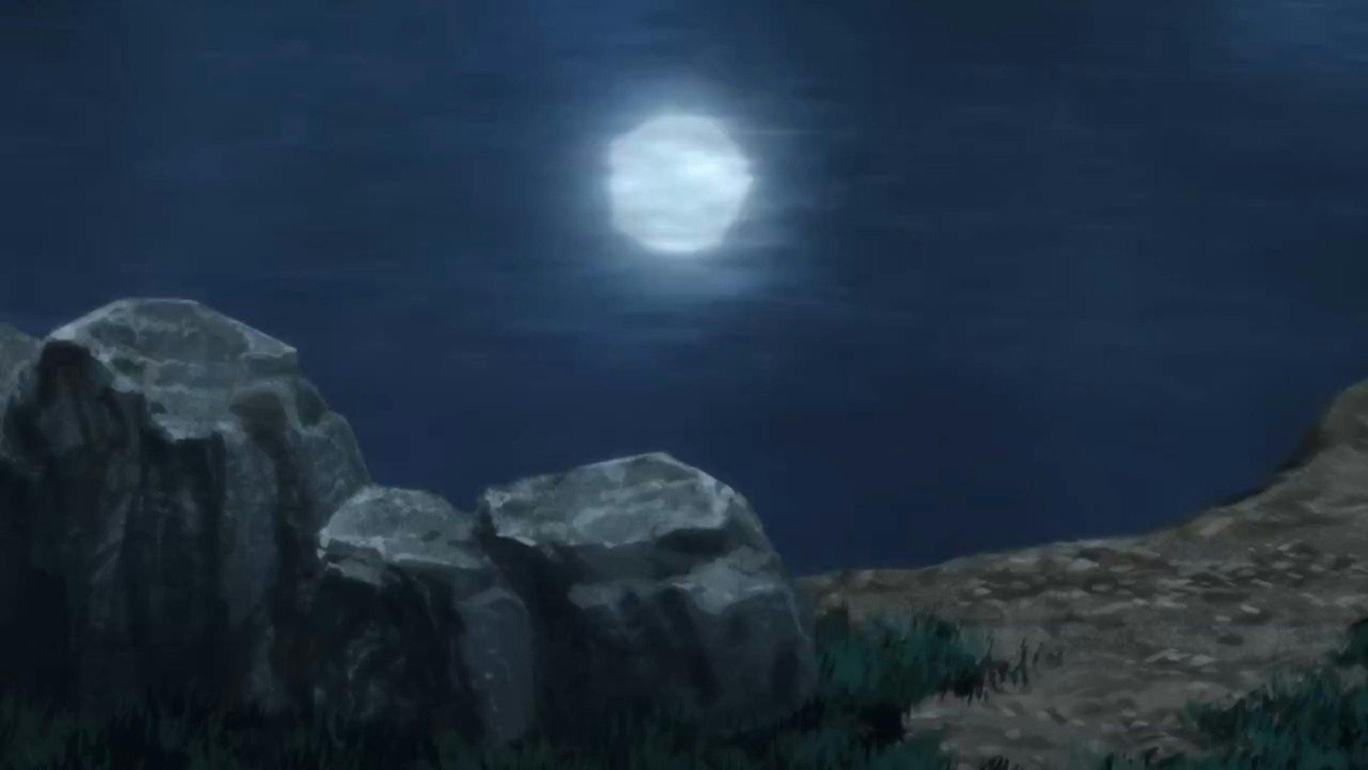 Code:Breaker - episódio 1x8