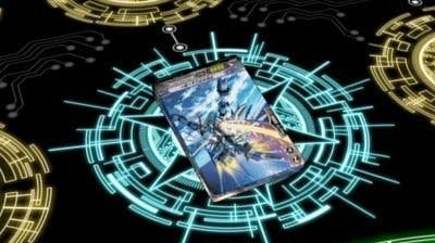 Cardfight!! Vanguard - episódio 1x52
