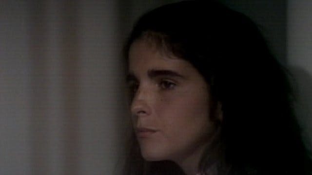 Corpo a Corpo - episódio 1x15