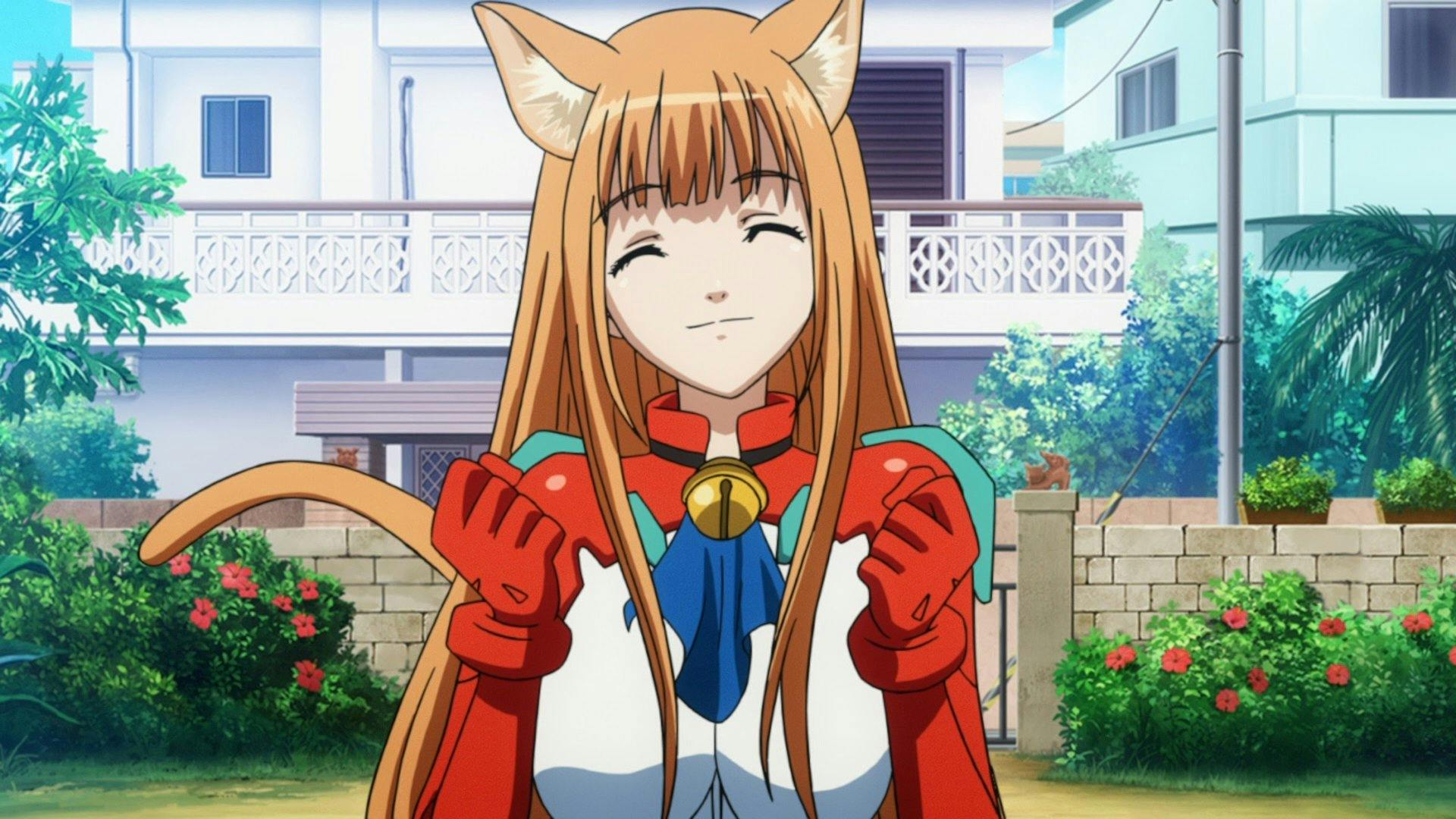 Asobi ni Iku yo!