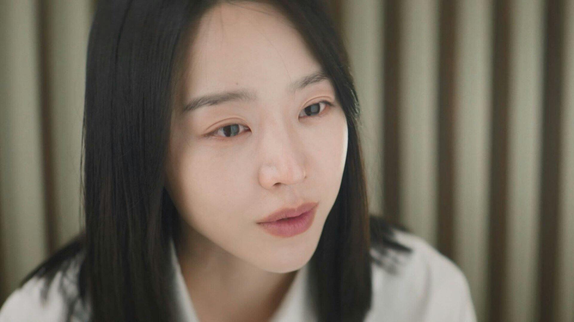 Querida Hyeri - episódio 1x10
