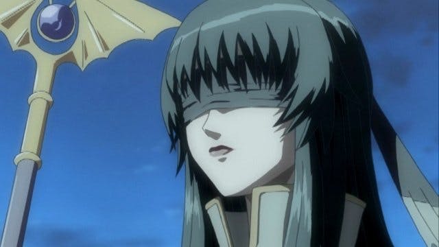 Ragnarok - episódio 1x12