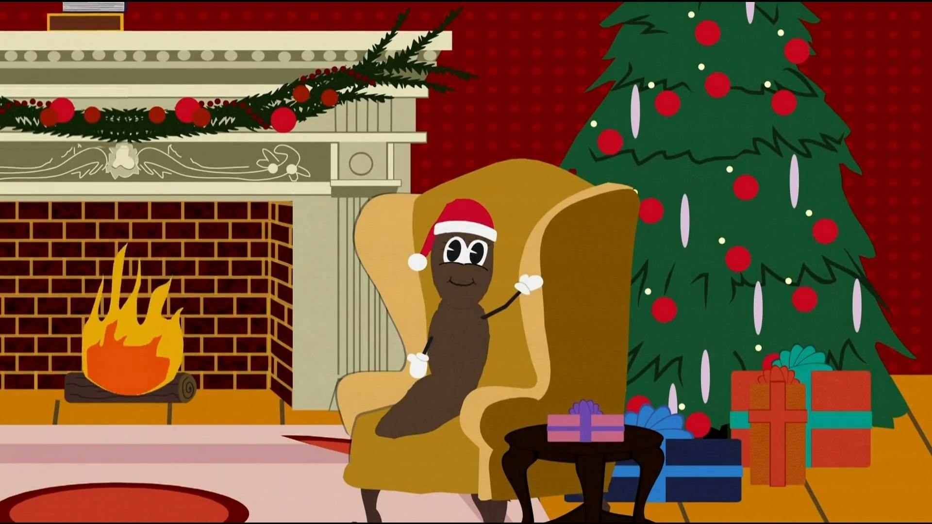 Os Clássicos de Natal do Soretinho