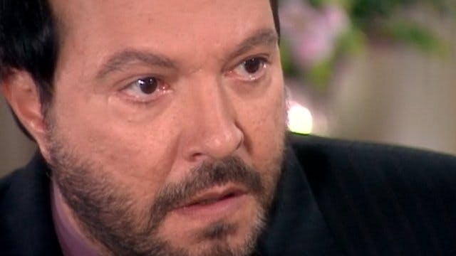 Senhora do Destino - episódio 1x204