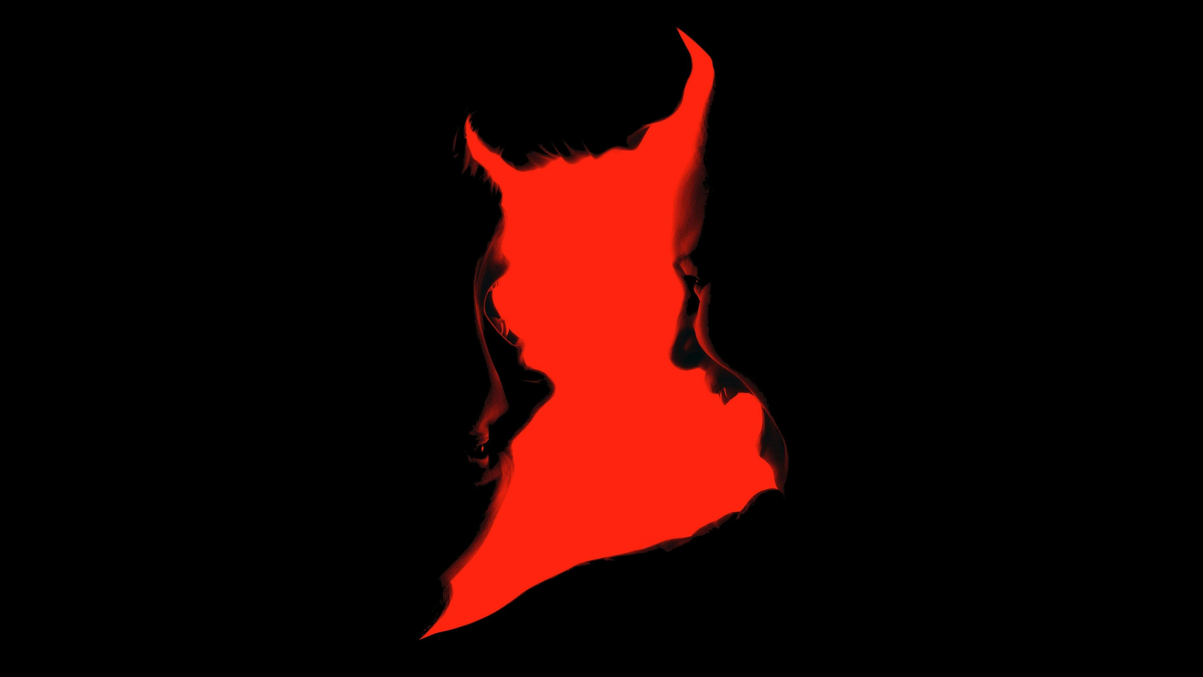 Invocação do Mal 4: O Último Ritual backdrop