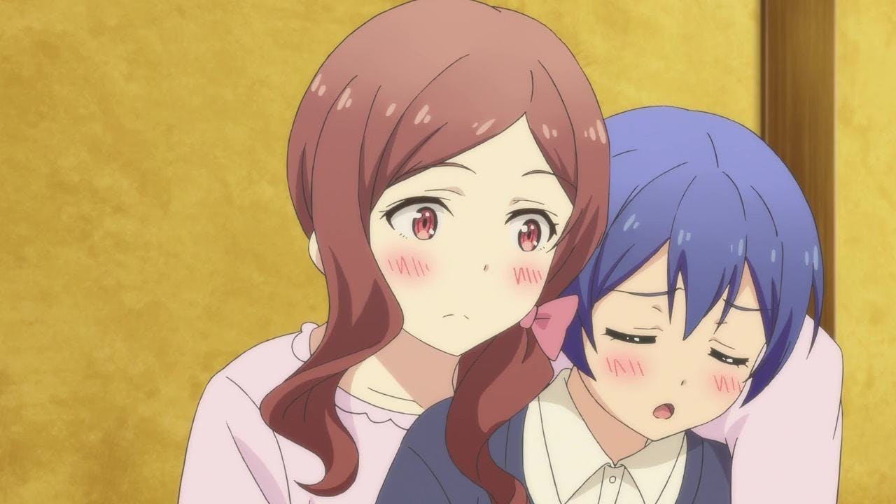 Takunomi