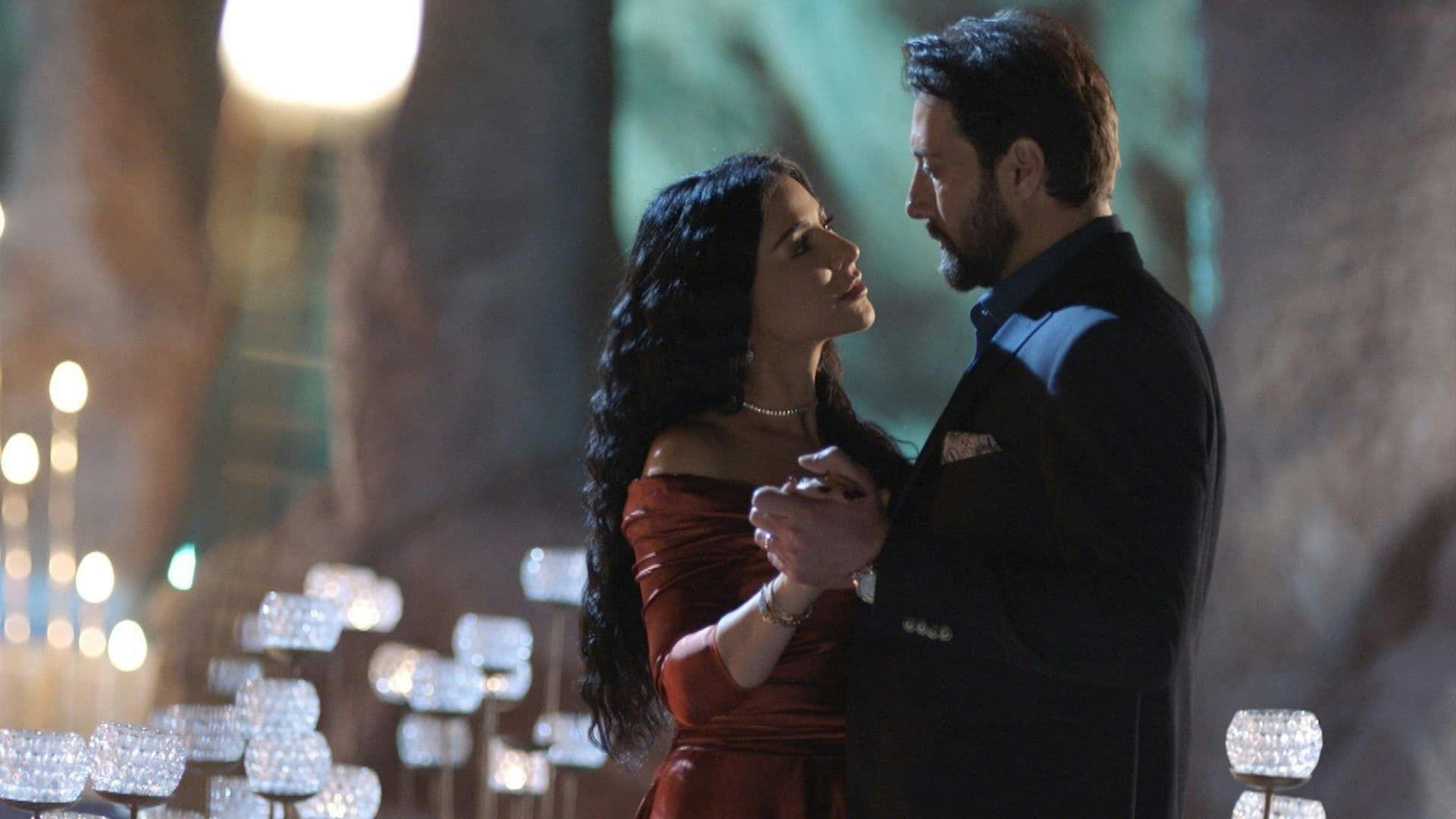 Até a Morte - episódio 1x2