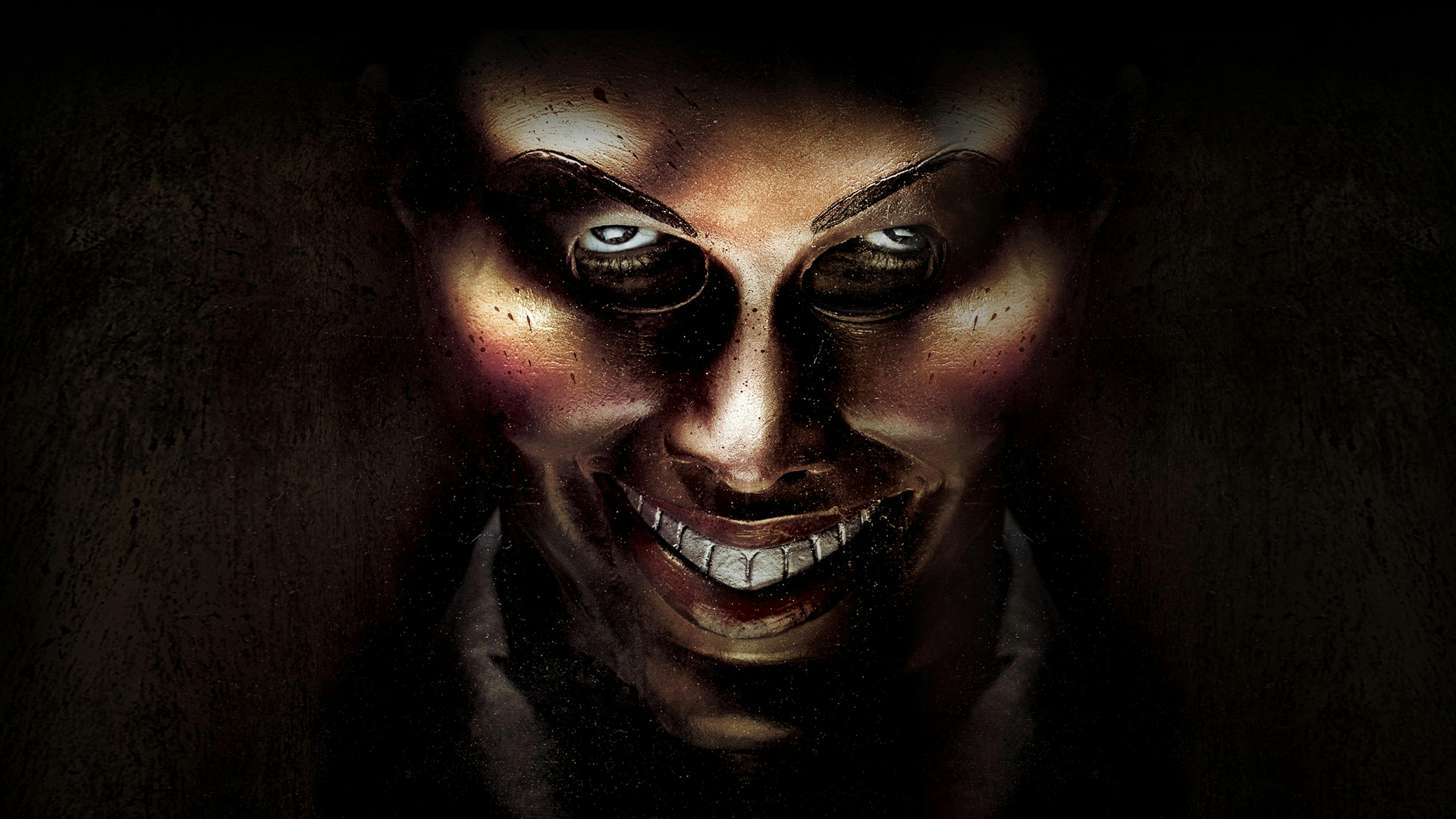 Uma Noite de Crime backdrop