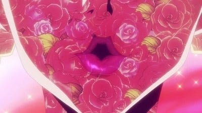 Nobunagun - episódio 1x8