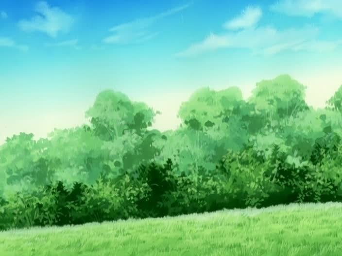 Beyblade - episódio 1x39