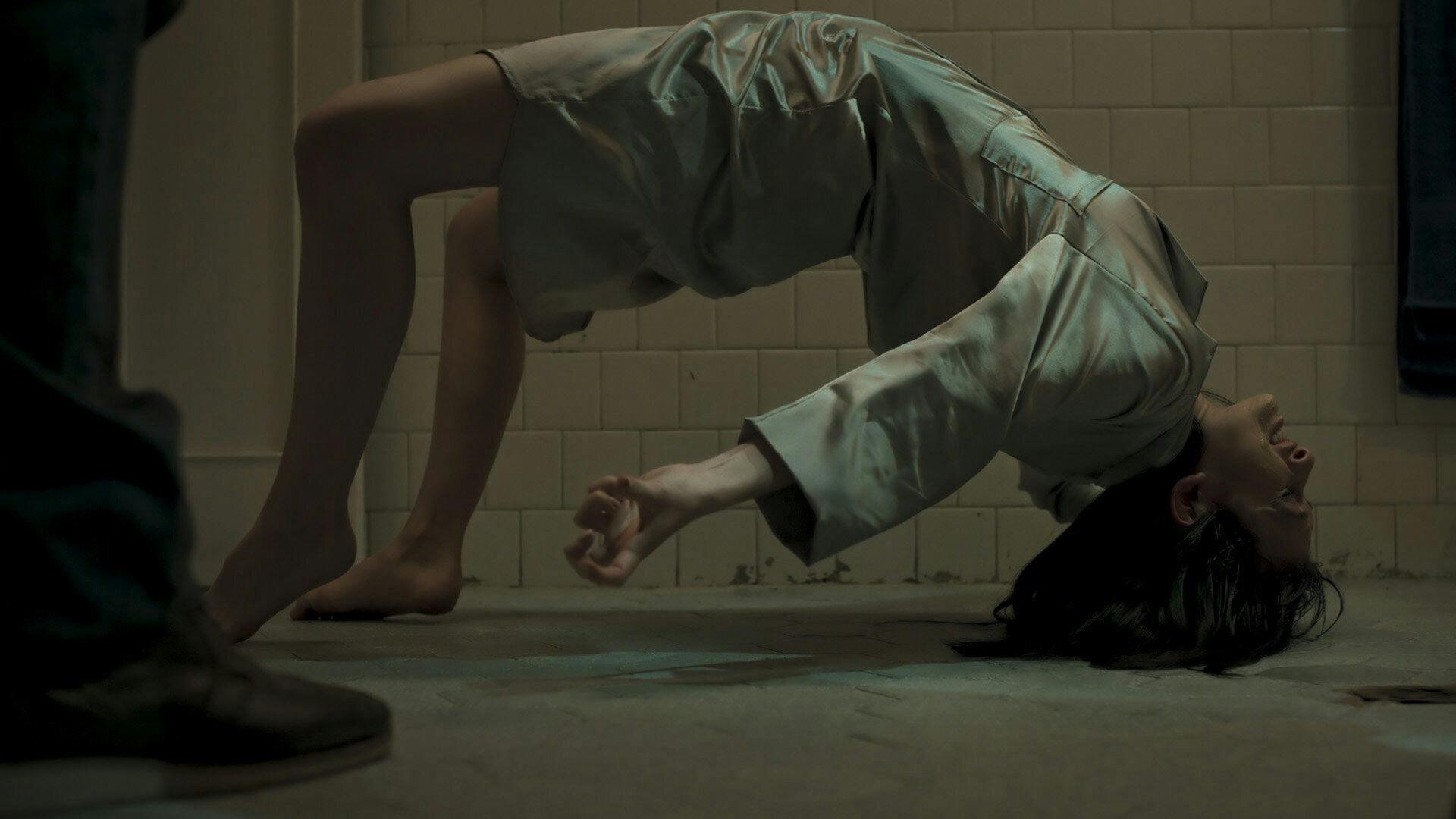 Eu Vi: América Latina - episódio 1x1