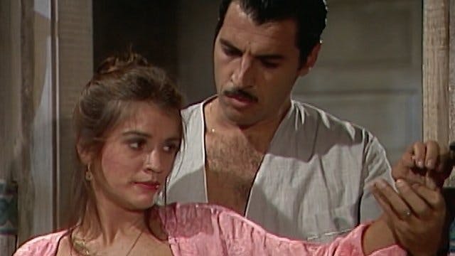 Tieta - episódio 1x44