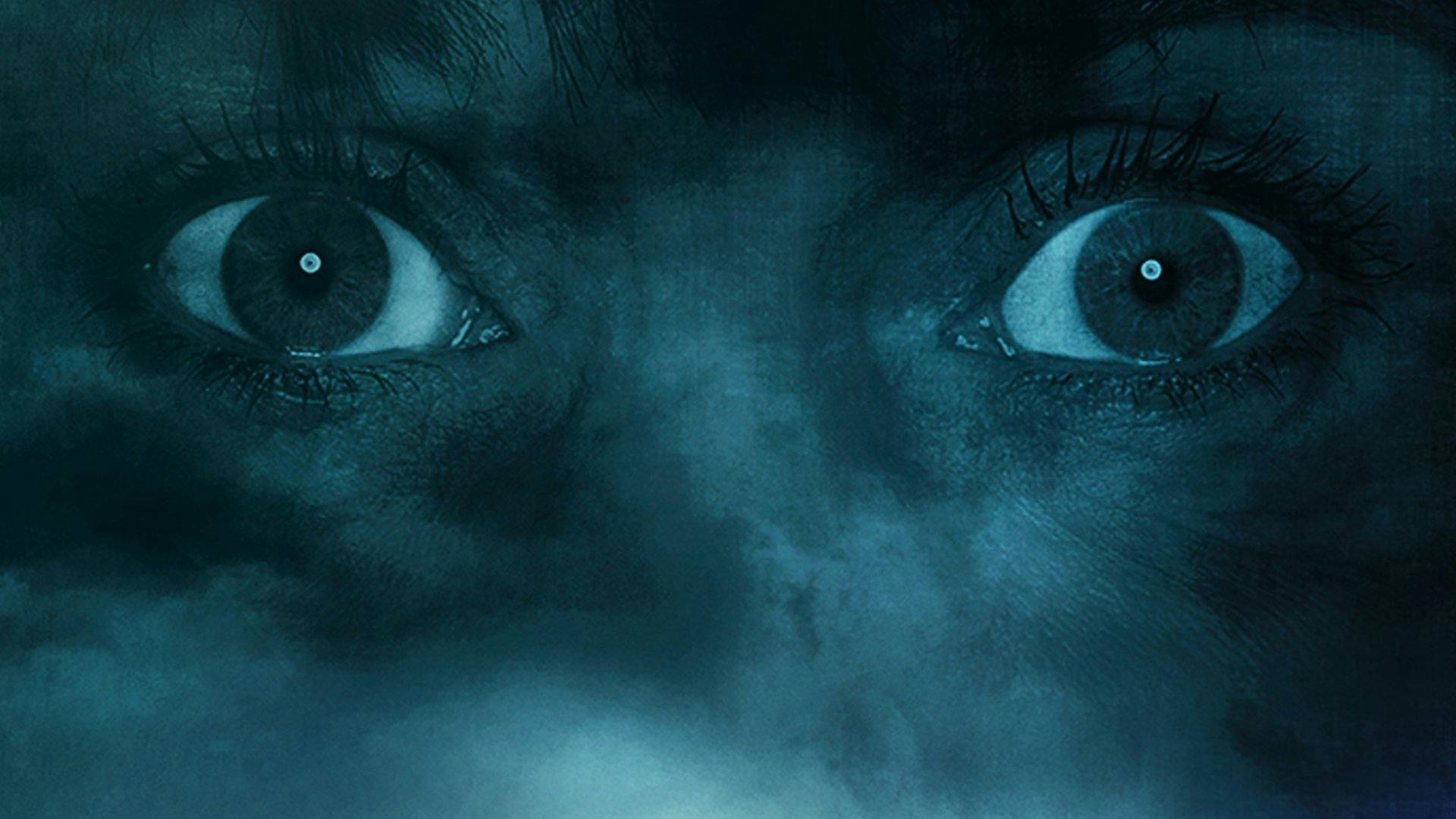 Em Busca da Eterna Juventude backdrop