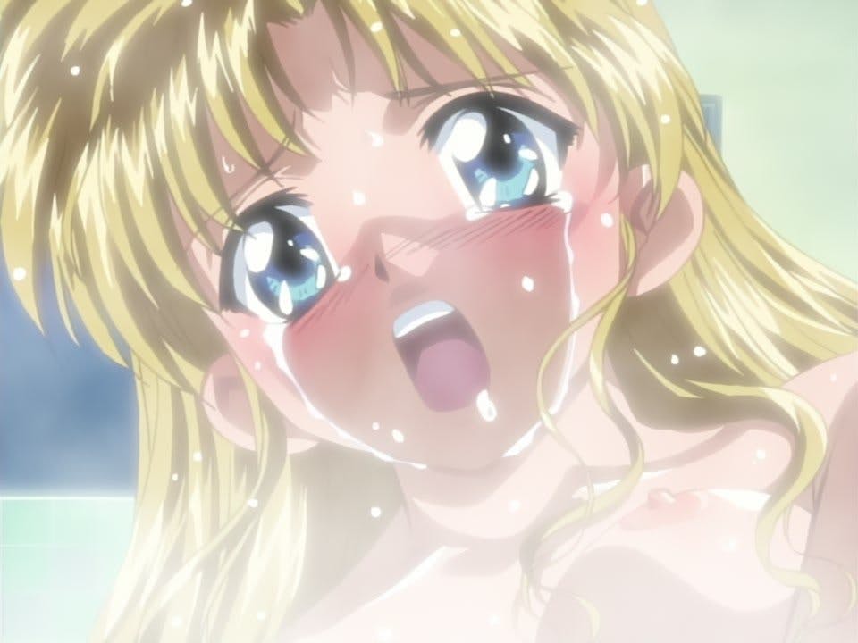 Triangle Heart - episódio 1x4