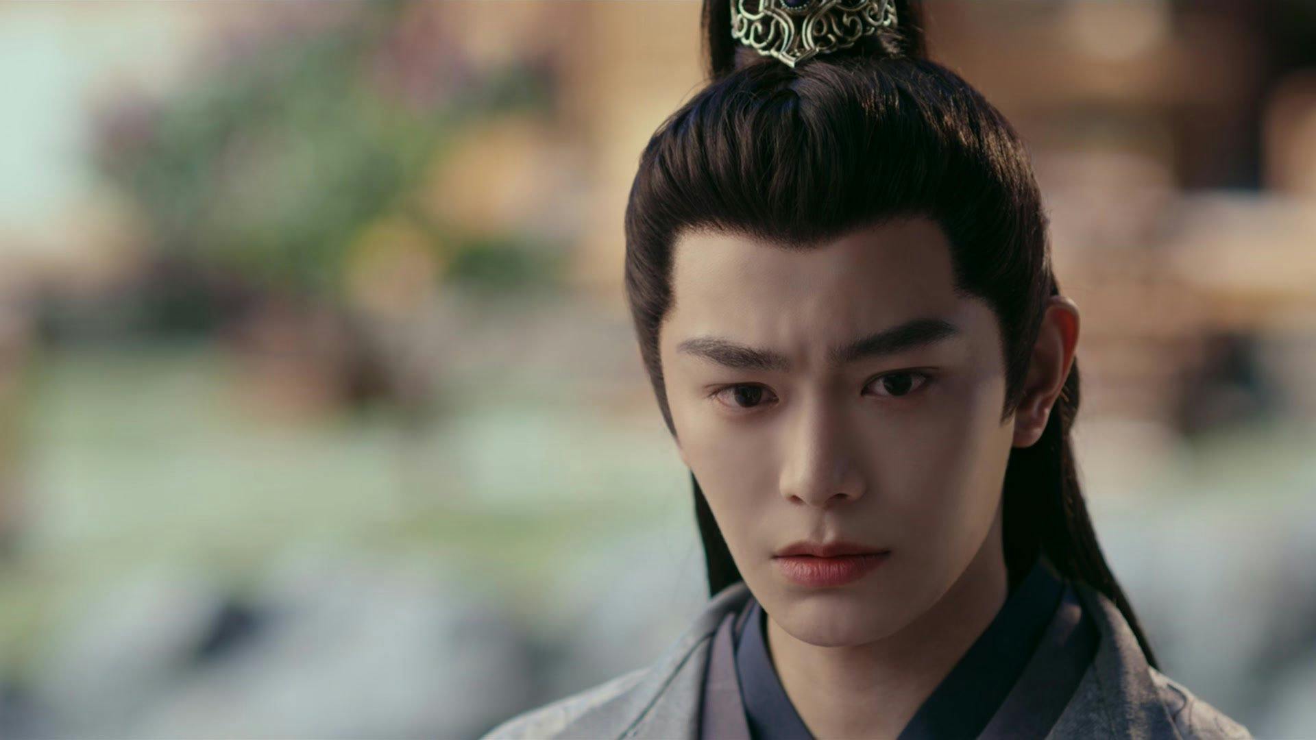 Luta pelo Amor backdrop