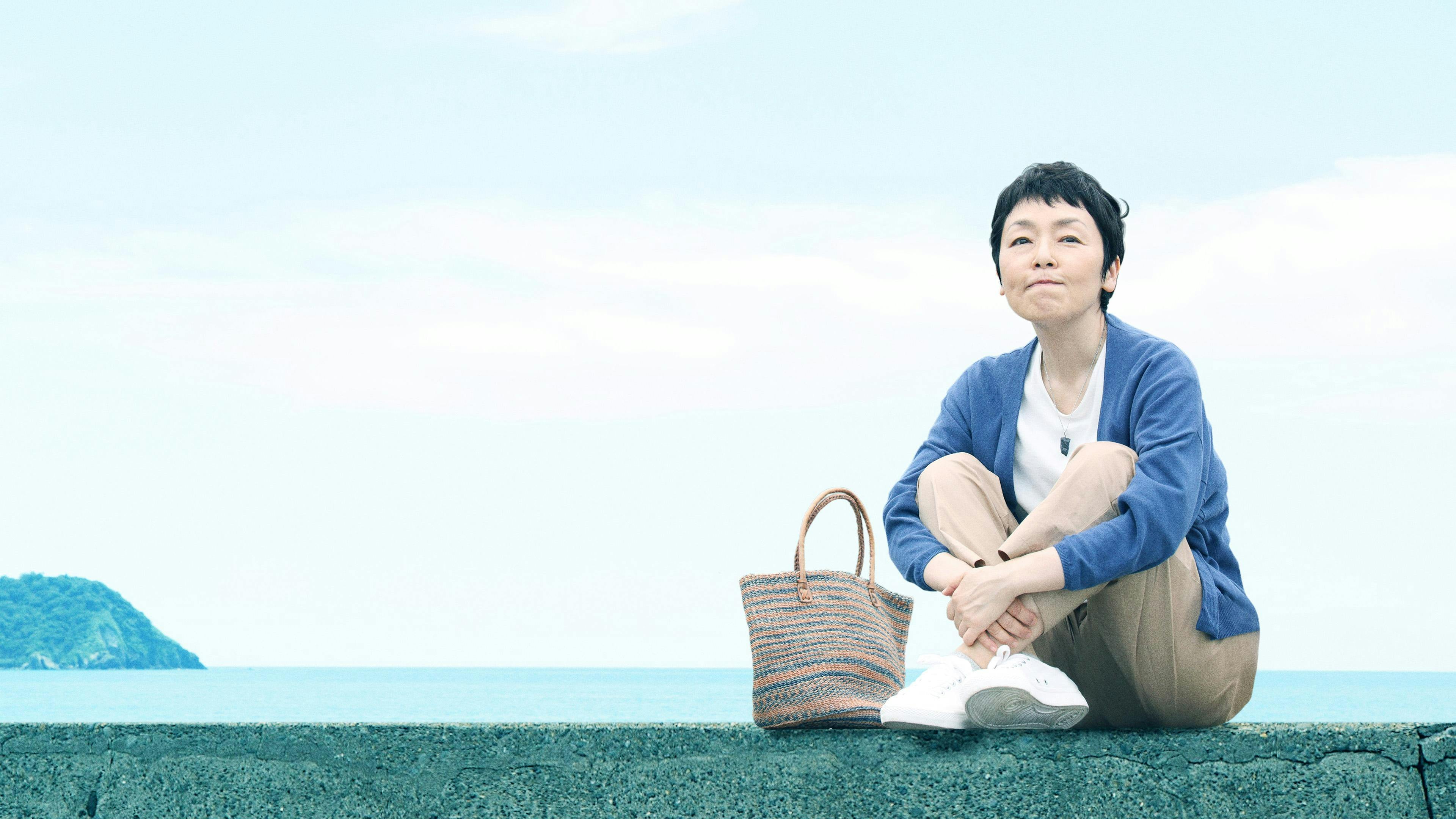 Tsuyukusa backdrop
