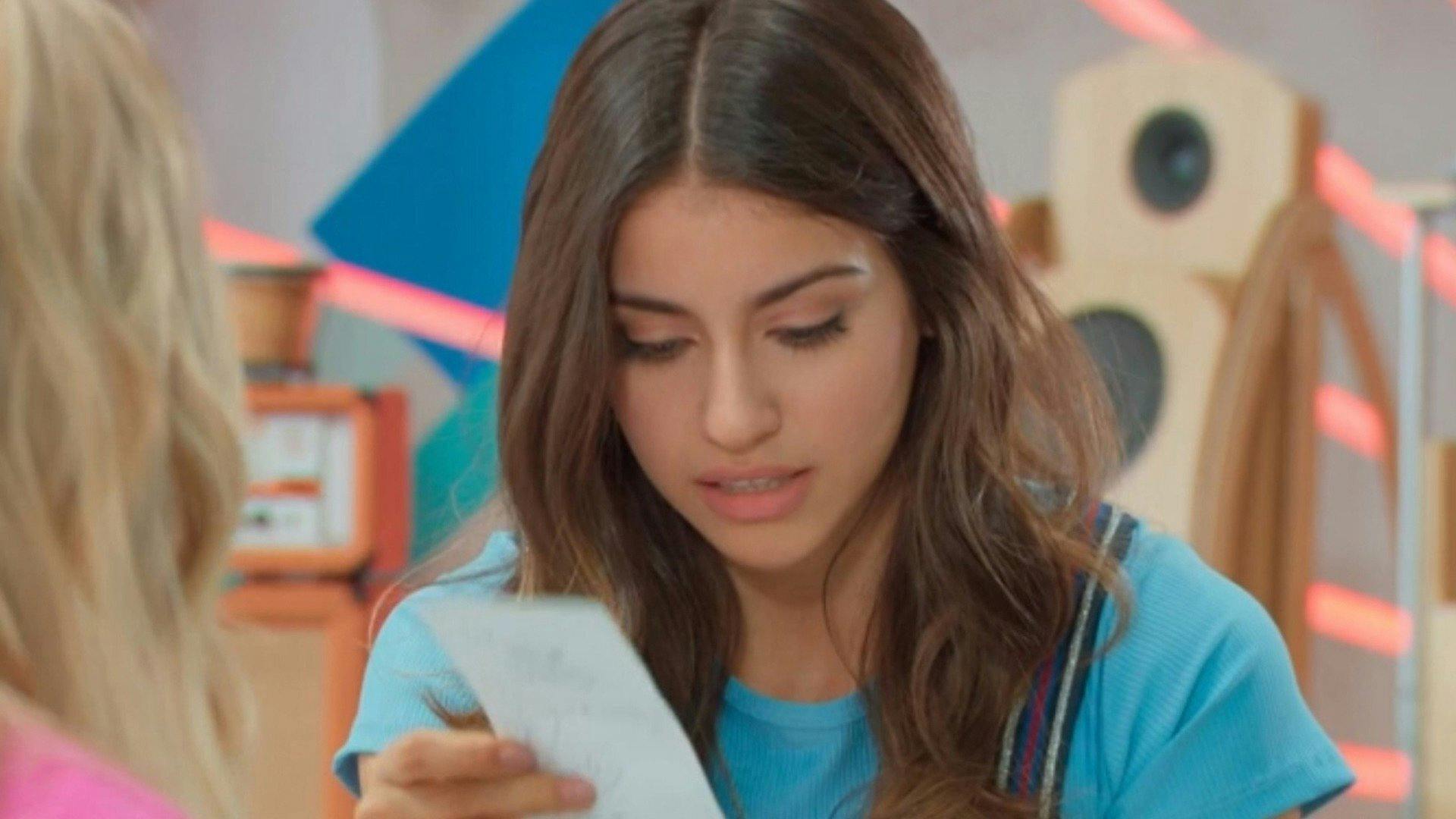 BIA - episódio 1x47