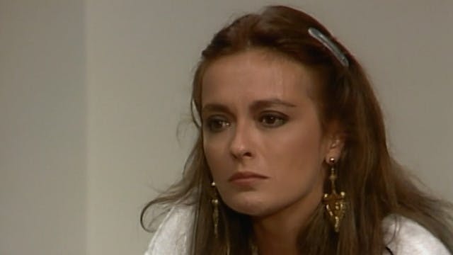 Hipertensão backdrop