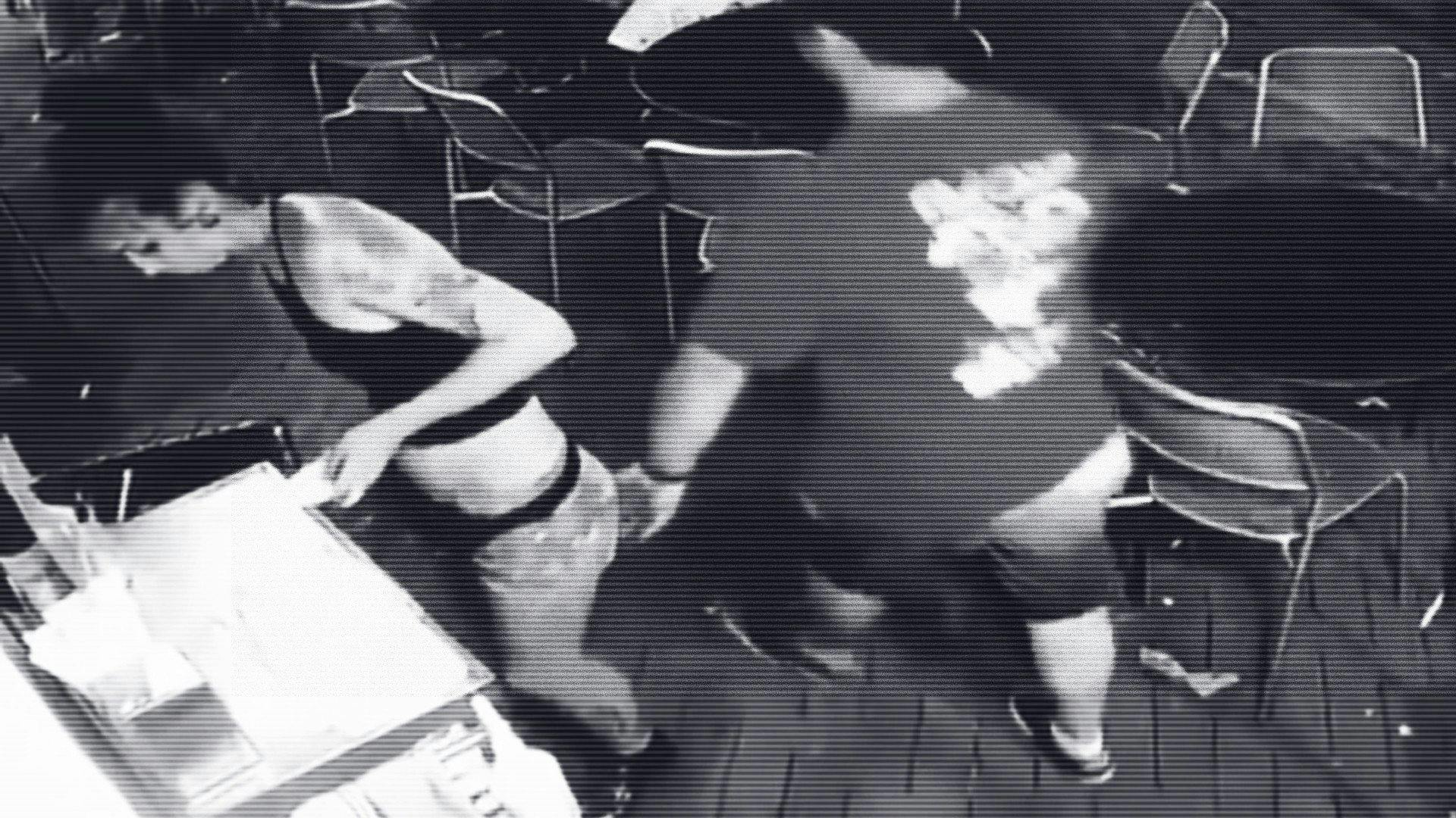 Crimes que Viralizaram - episódio 1x18