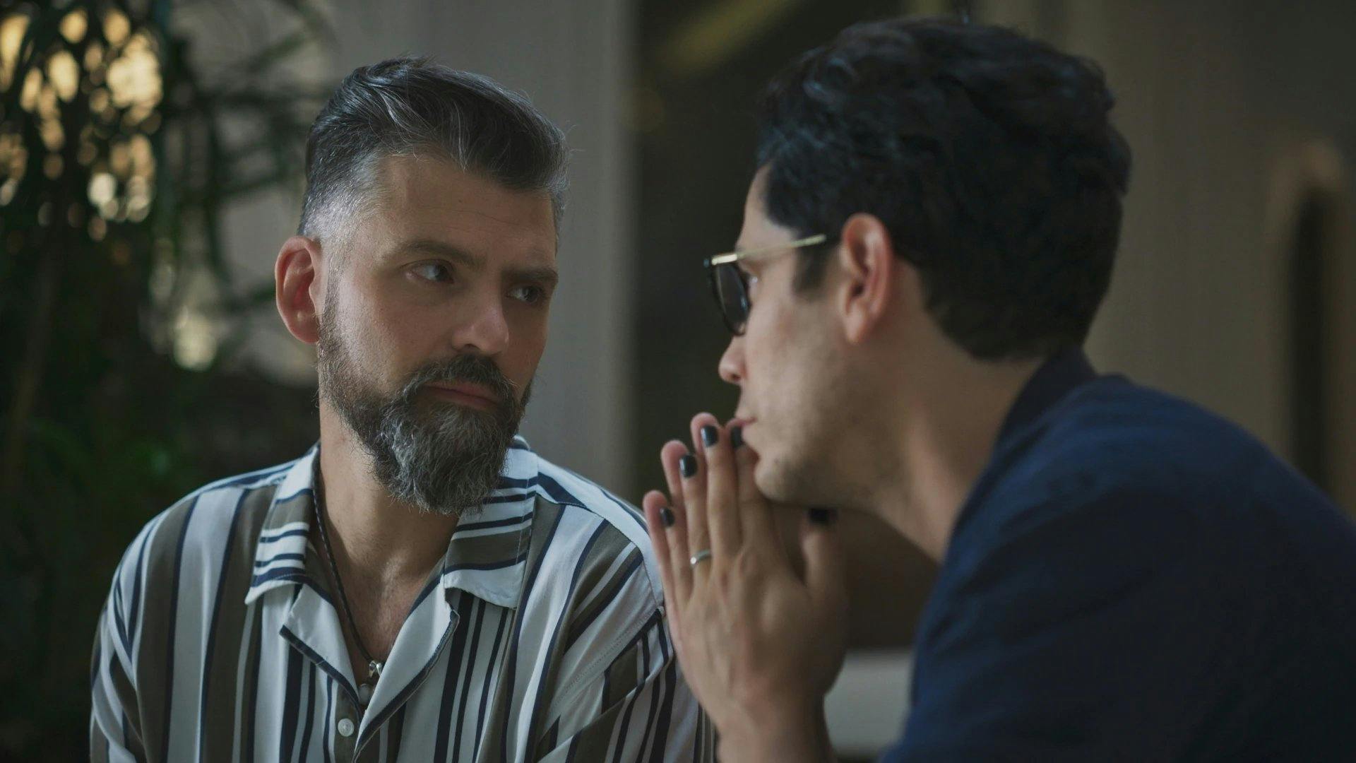 A Sorte de Loli - episódio 1x53