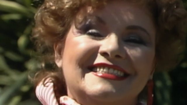 Hipertensão backdrop