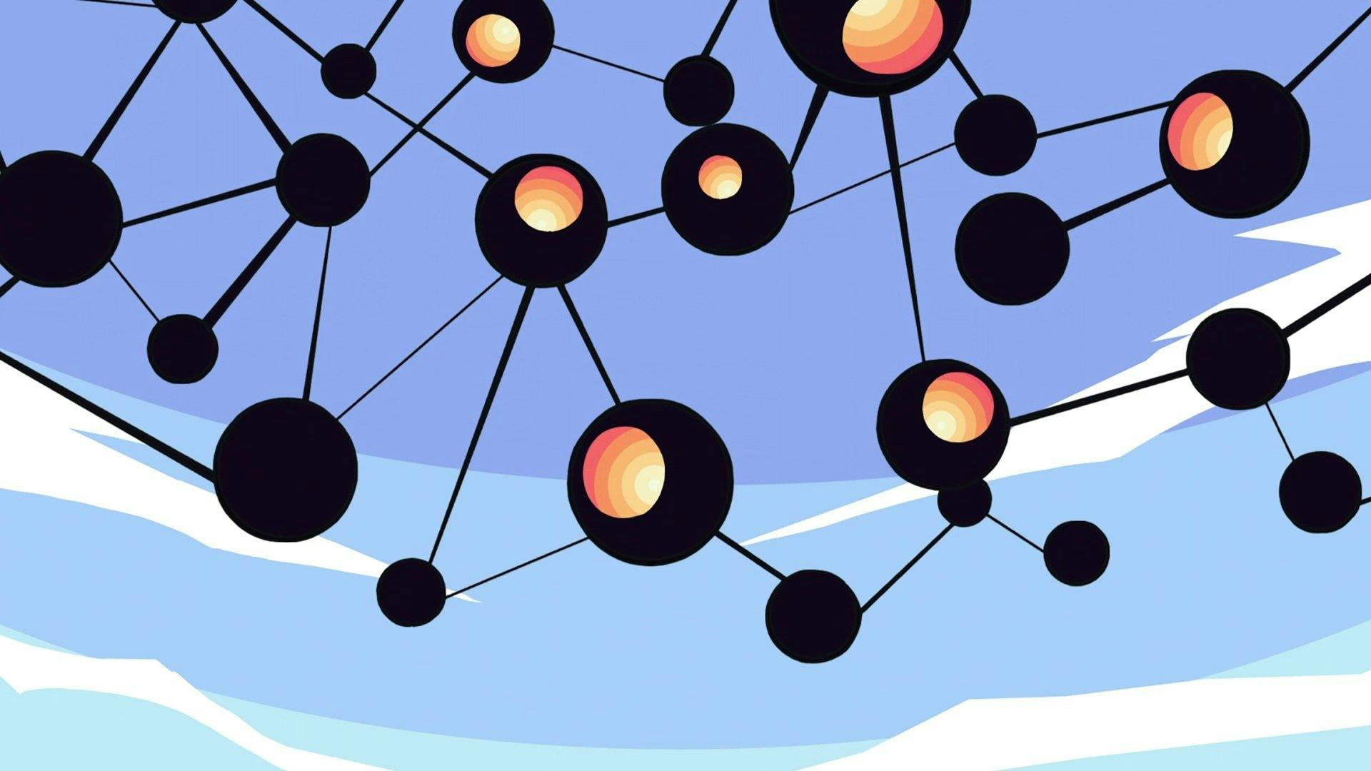 New PANTY & STOCKING with GARTERBELT - episódio 1x16