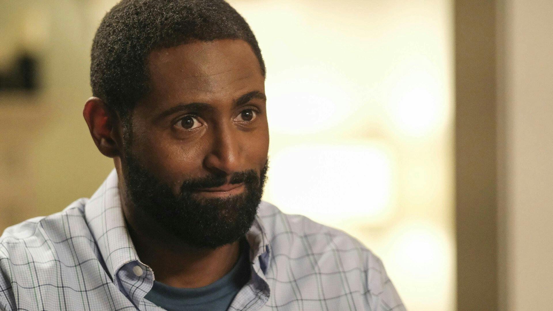 So Help Me Todd - episódio 1x2