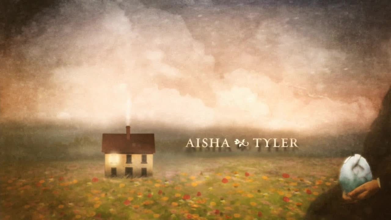 Ghost Whisperer - episódio 1x13