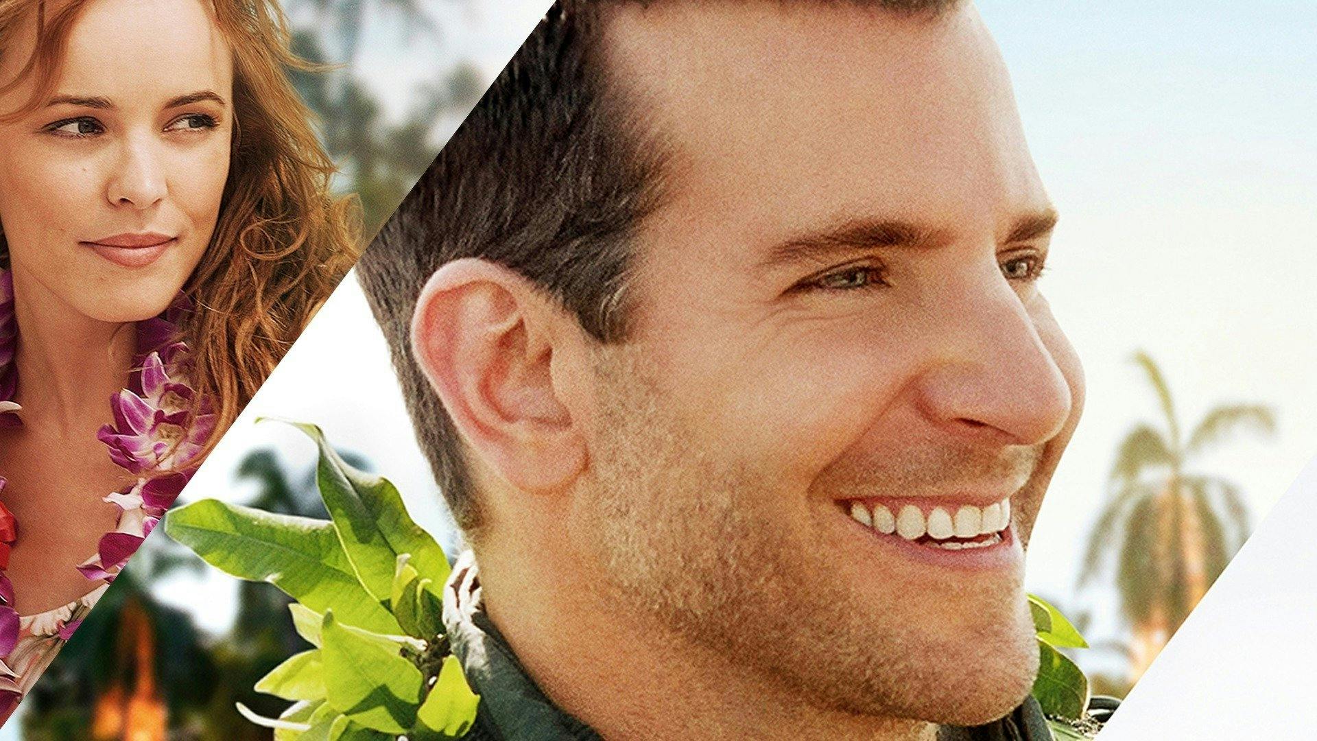 Sob o Mesmo Céu backdrop