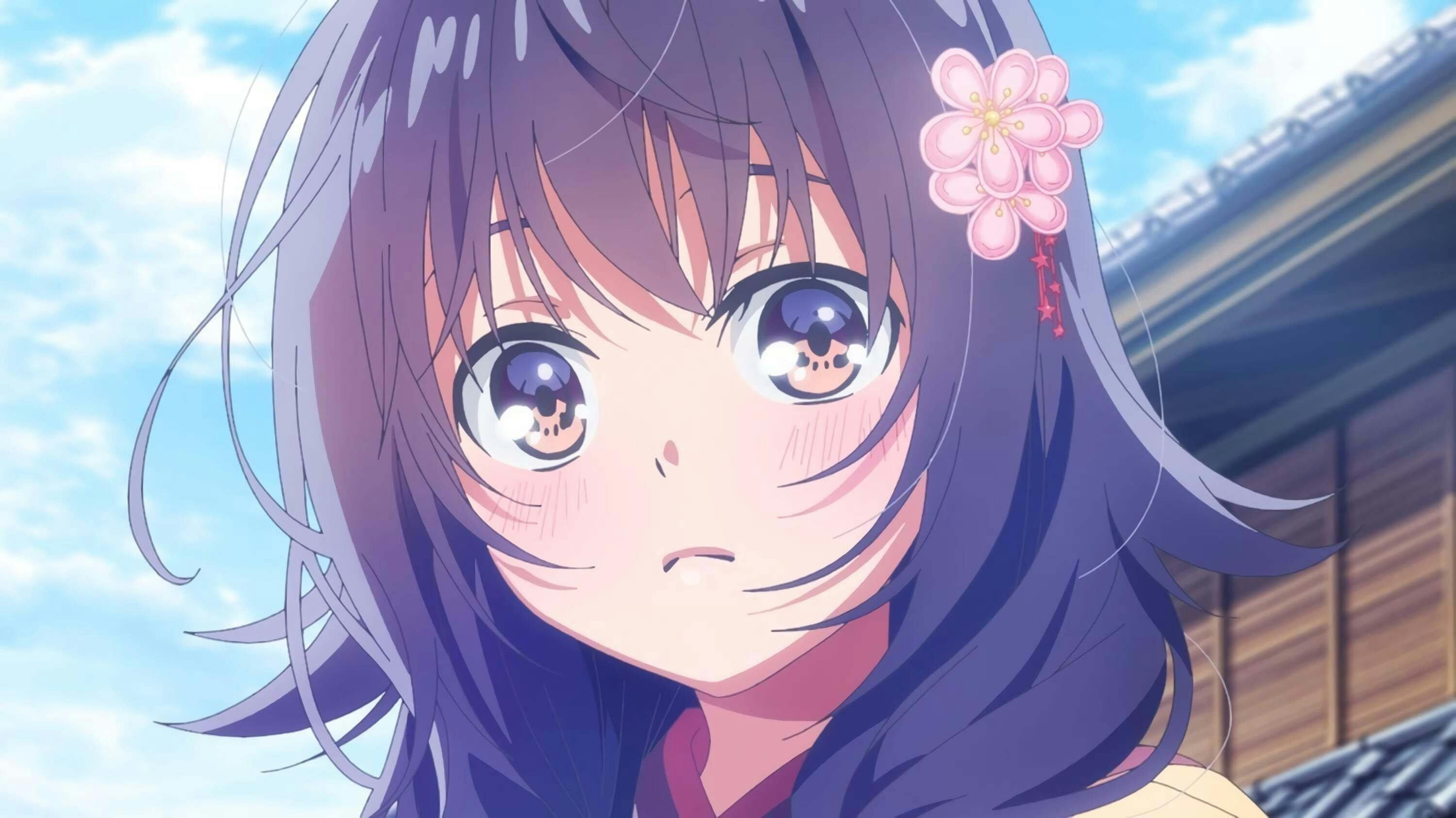 Seirei Gensouki: Spirit Chronicles - episódio 1x8