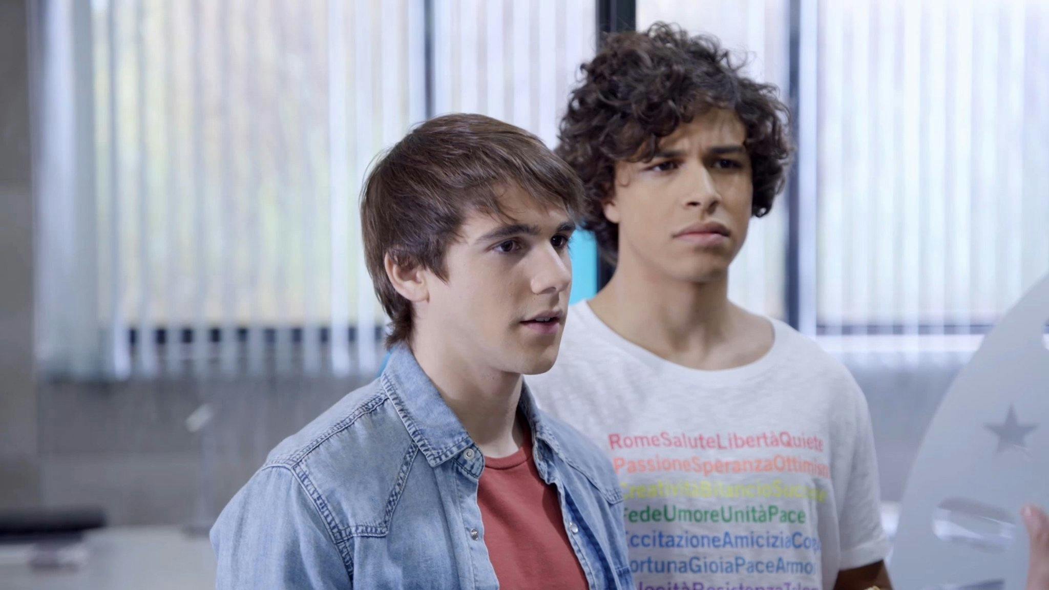O11ZE - episódio 1x67