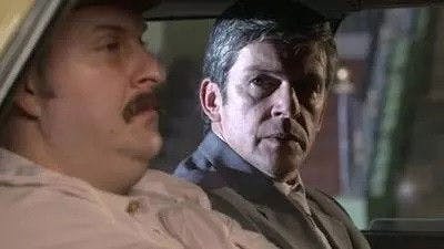 Pablo Escobar: O Patrão do Mal - episódio 1x101
