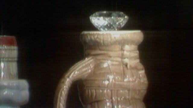 Guerra dos Sexos - episódio 1x148