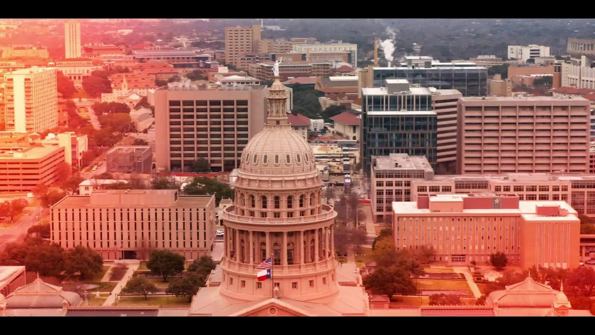 Monarch: O Legado do Country - episódio 1x10