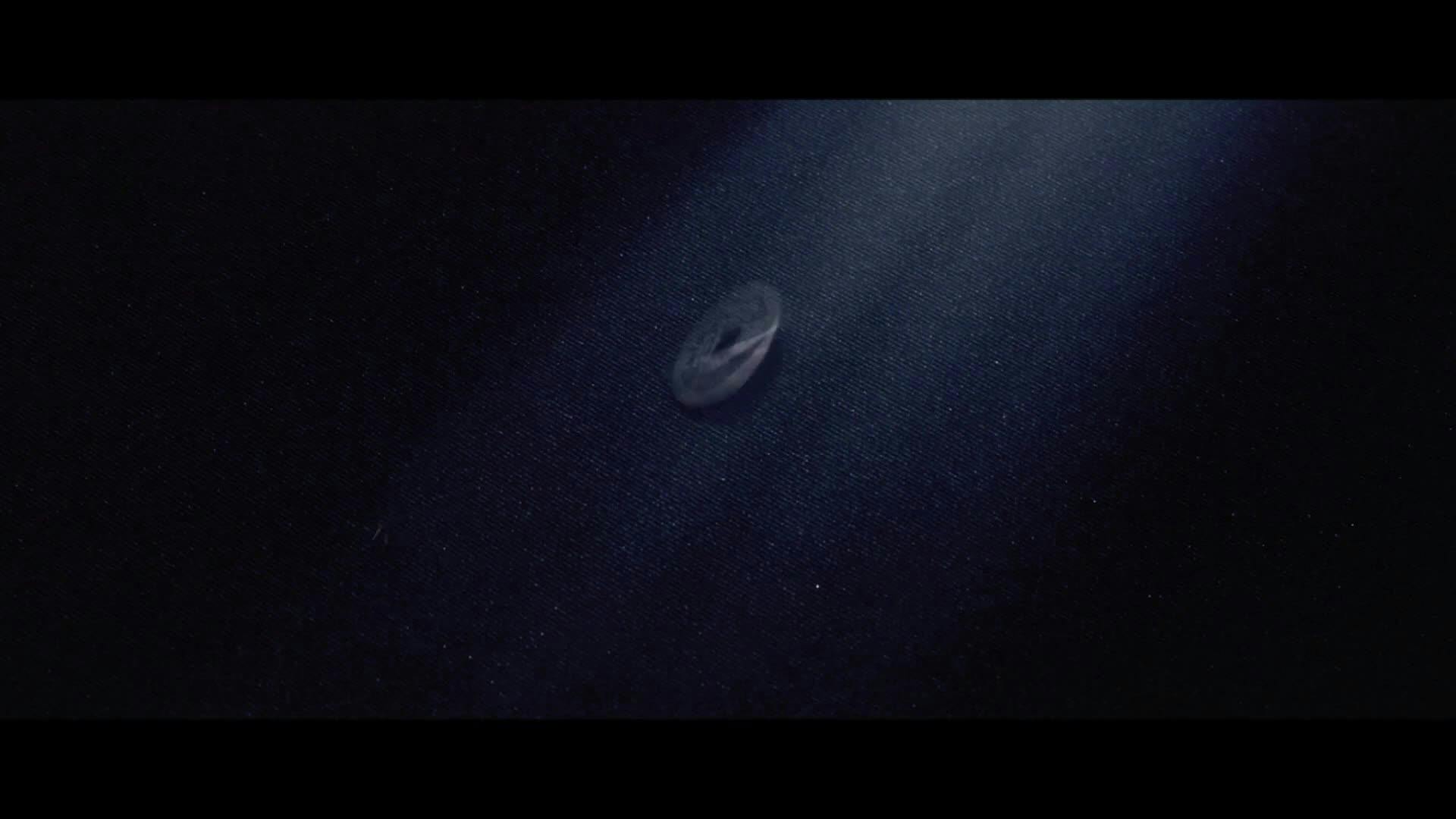 The Imperial Coroner - episódio 1x36