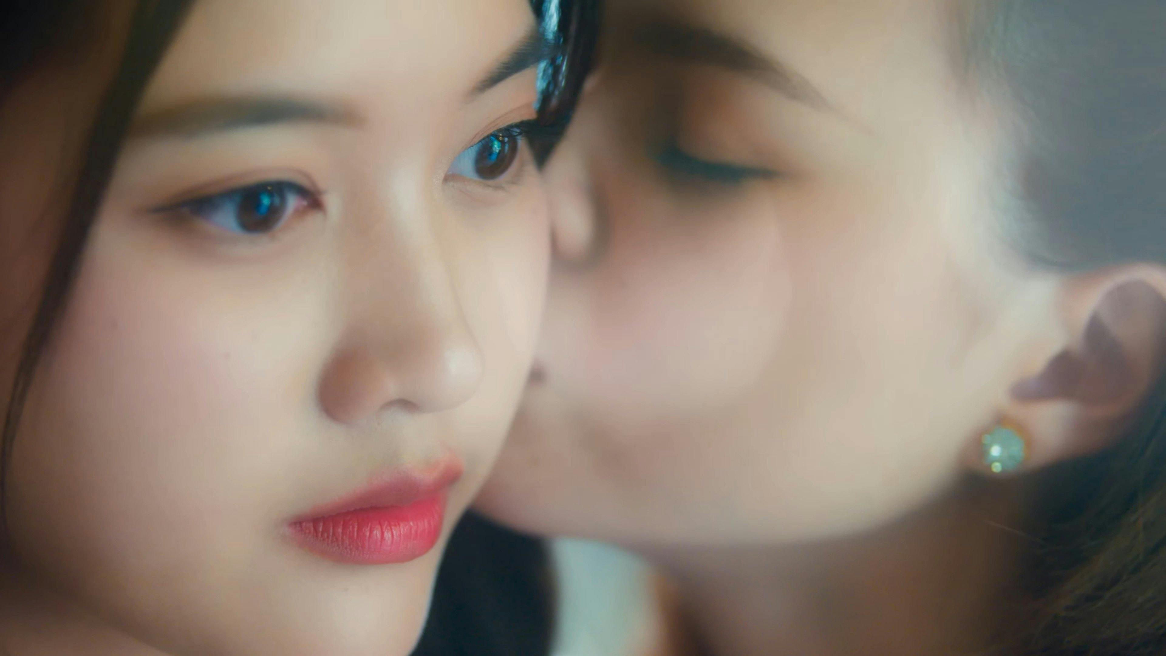 The Loyal Pin - episódio 1x3