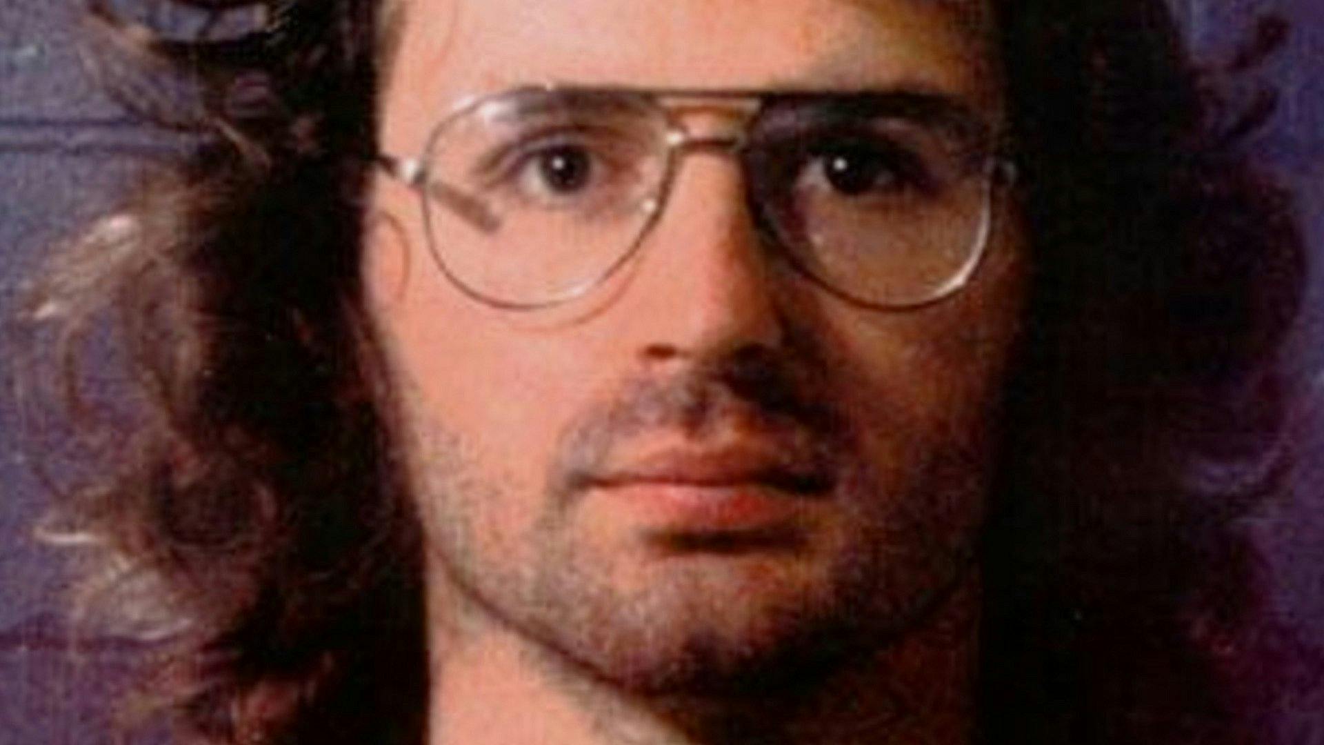 FBI: Casos Reais - episódio 1x5