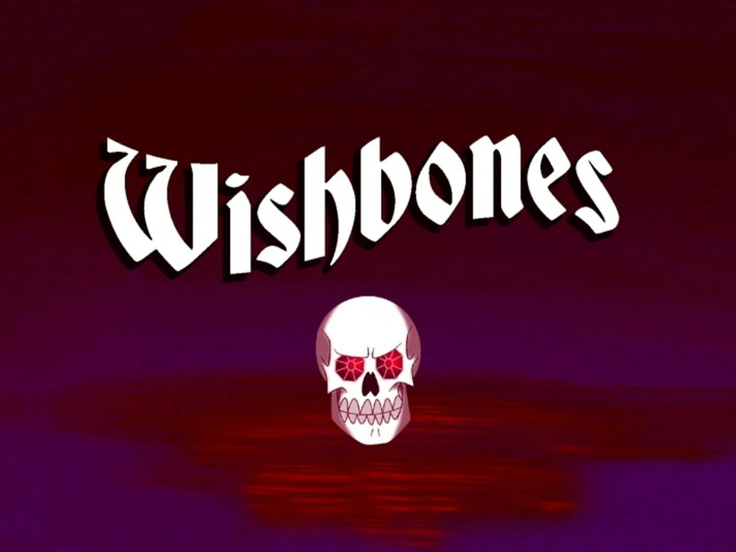 As Terríveis Aventuras de Billy e Mandy