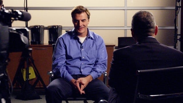 The Good Wife - Pelo Direito de Recomeçar - episódio 1x8
