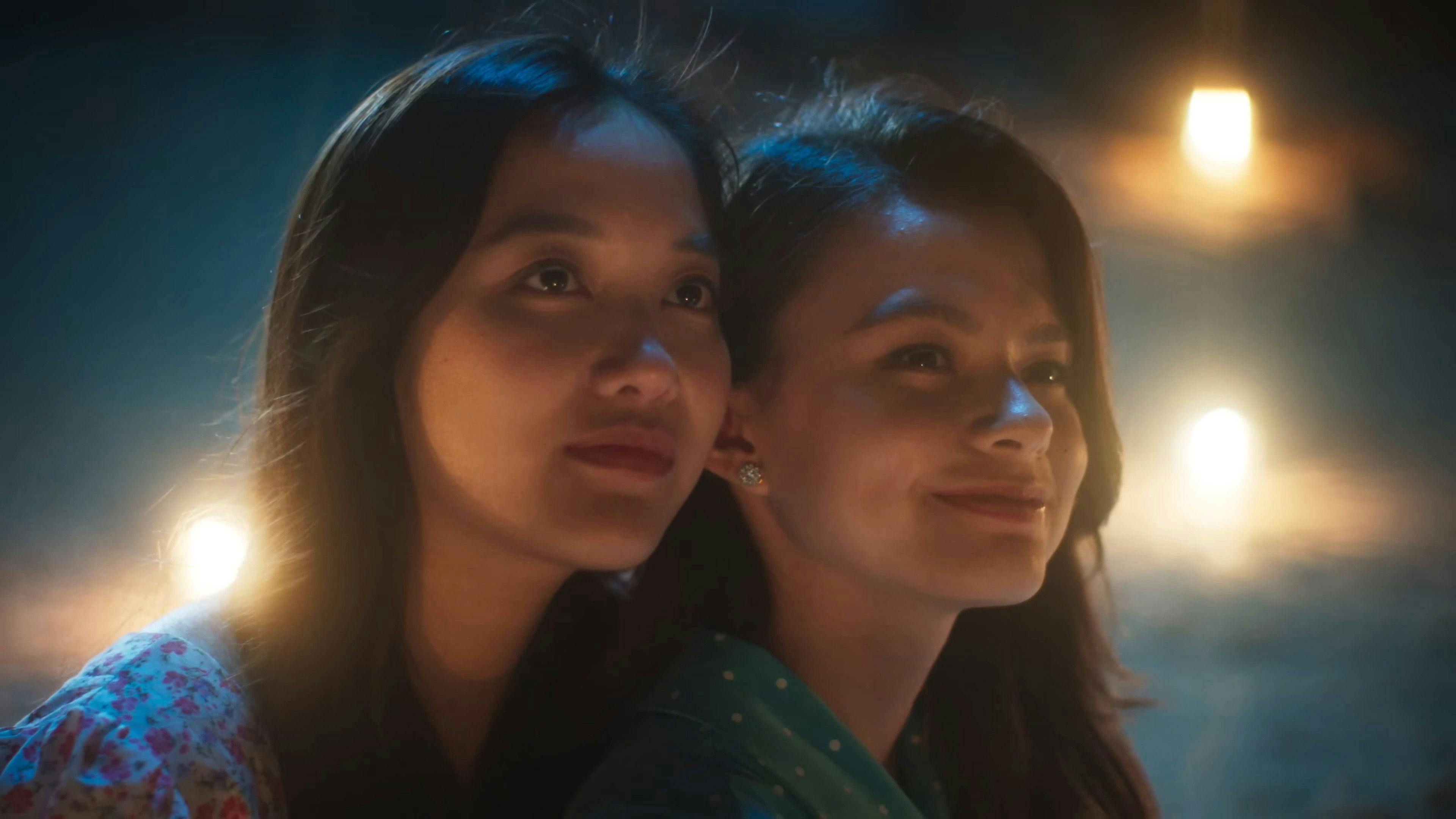 The Loyal Pin - episódio 1x9