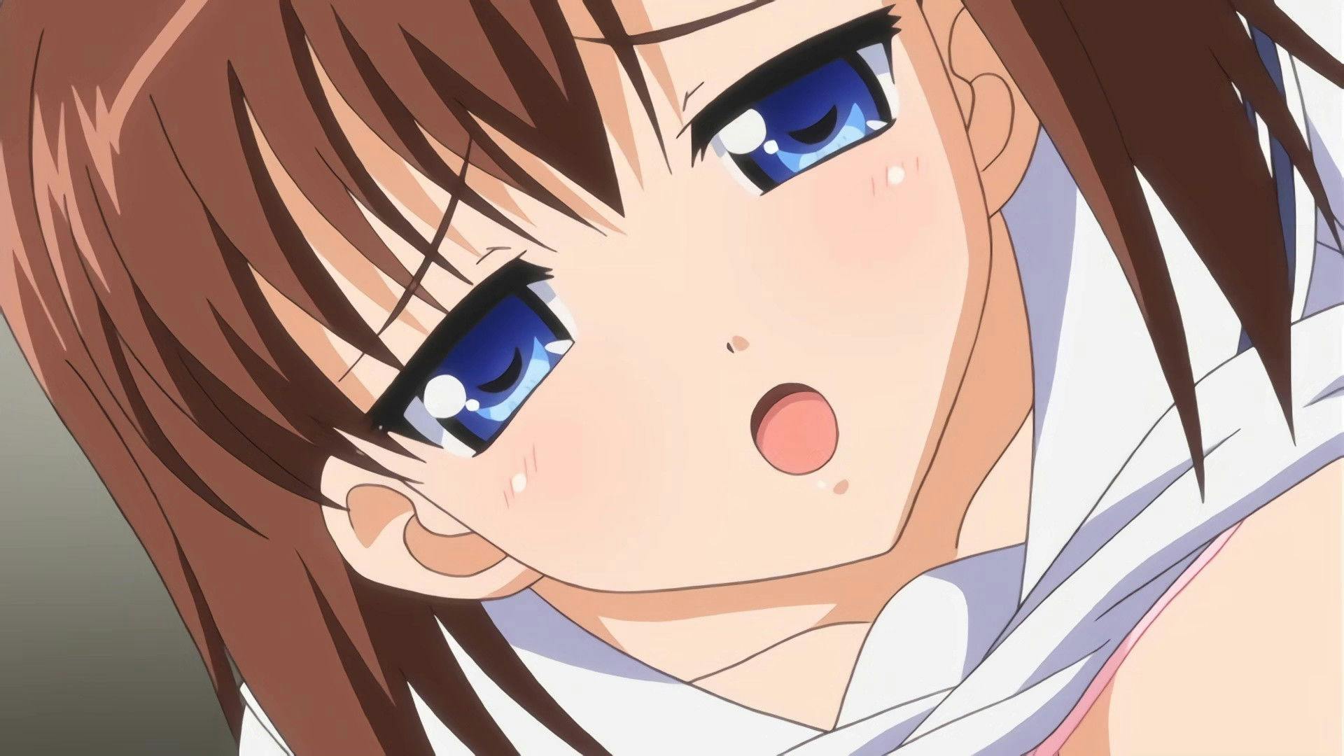 JK to Inkou Kyoushi 4 - episódio 1x2