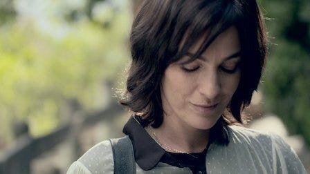 Shtisel - episódio 1x1