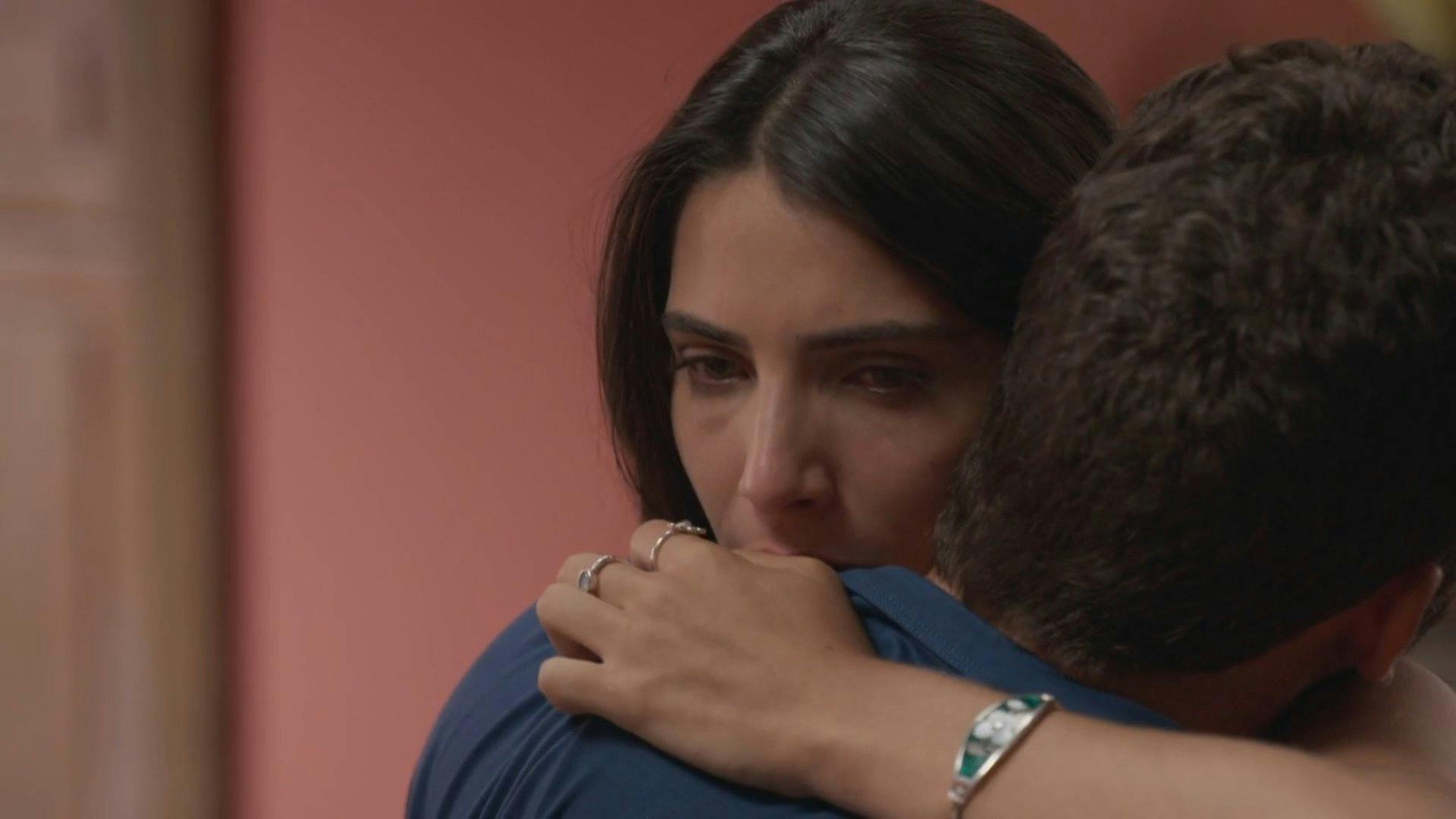 Elas por Elas - episódio 1x152
