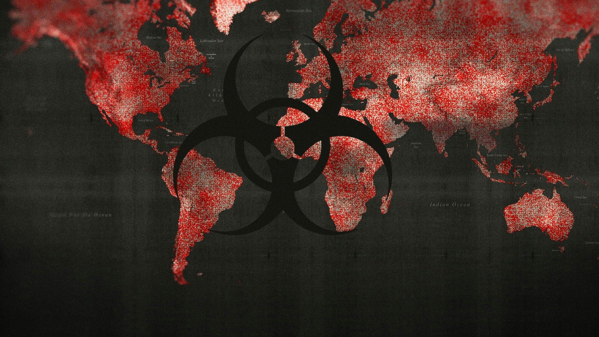 backdrop