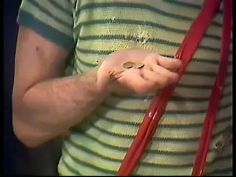 Chaves - episódio 1x6